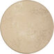 Rocco Accent Table