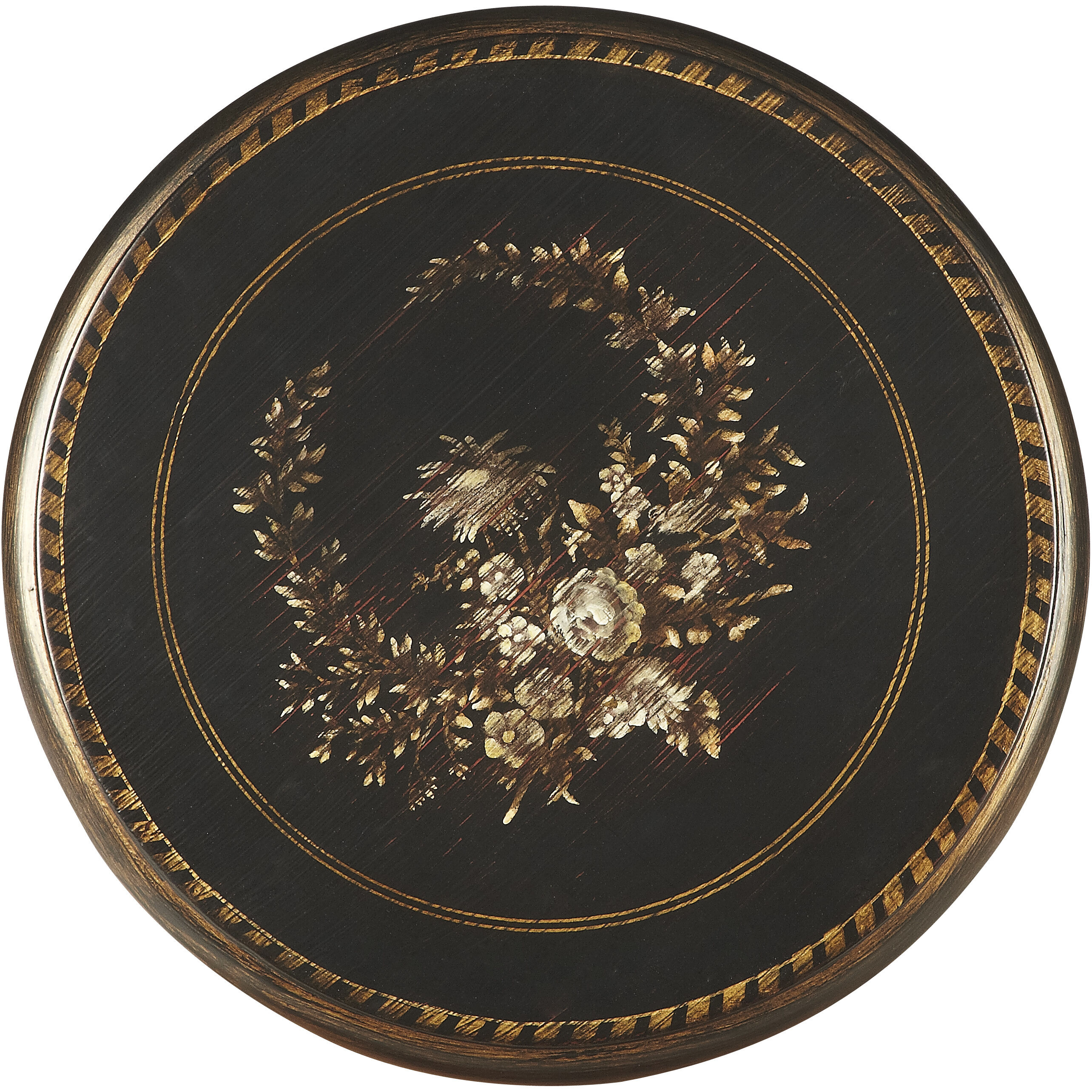 Clearance jewelry smithsonian best sale