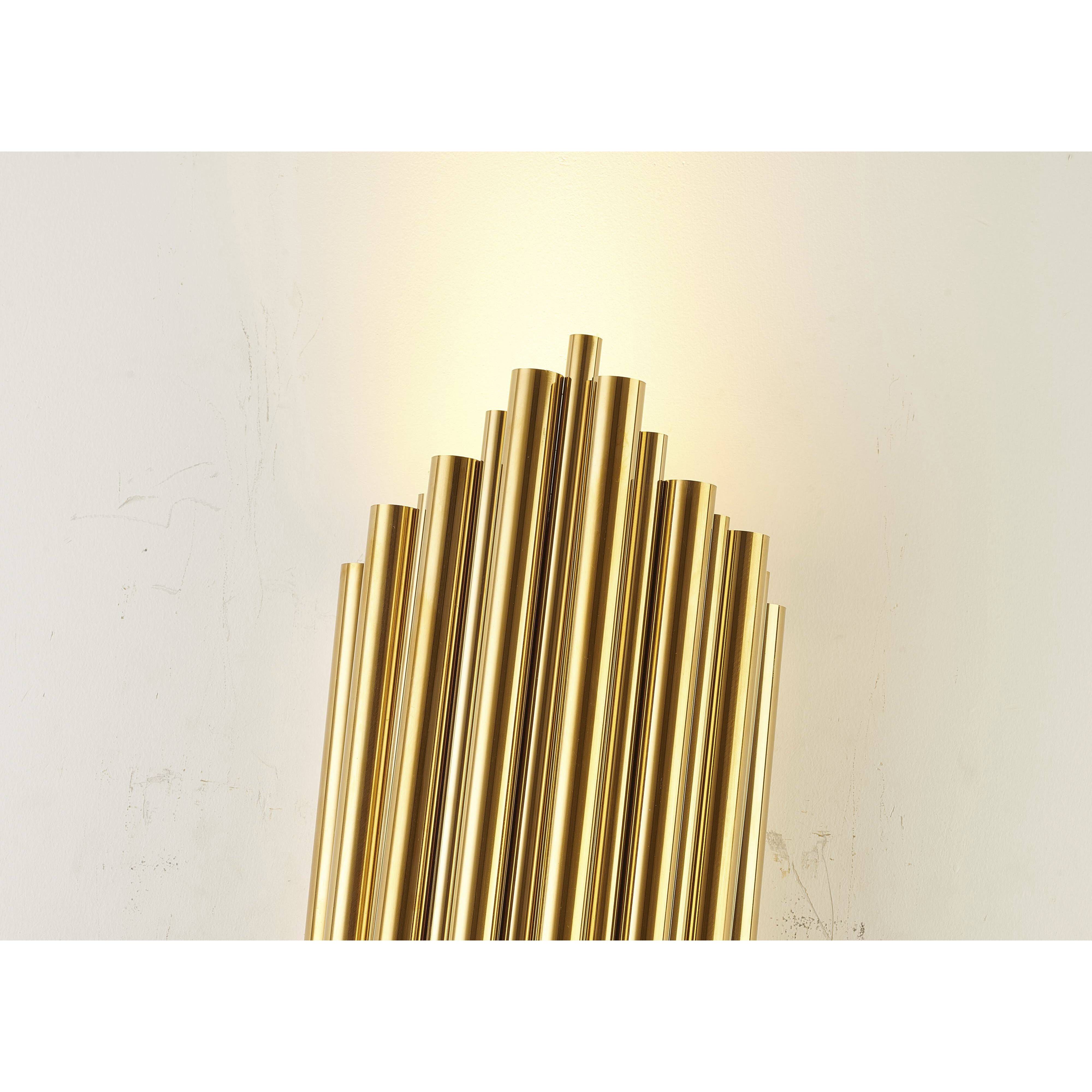 Canada Wall Sconce Wall Light