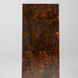 Taurus Pedestal, Small