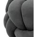 Channing Gray Decorative Accent