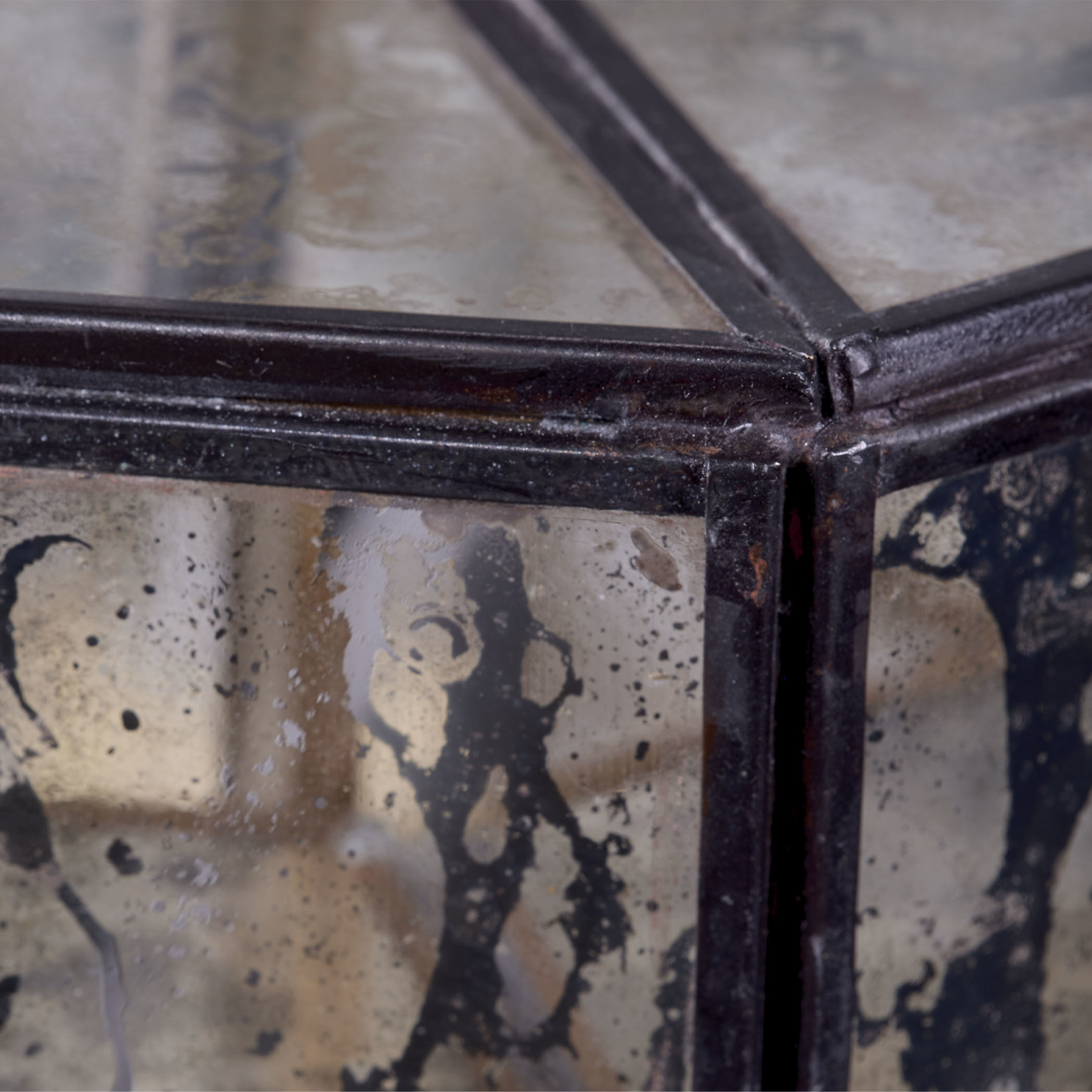 Imperial 1 Light 19.75 inch Bronze Pendant Ceiling Light