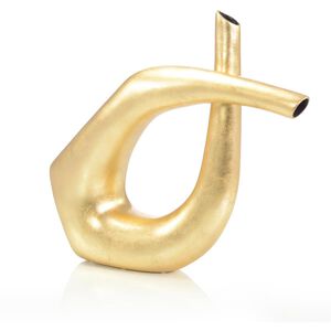 Tordre 28 X 13 inch Vase