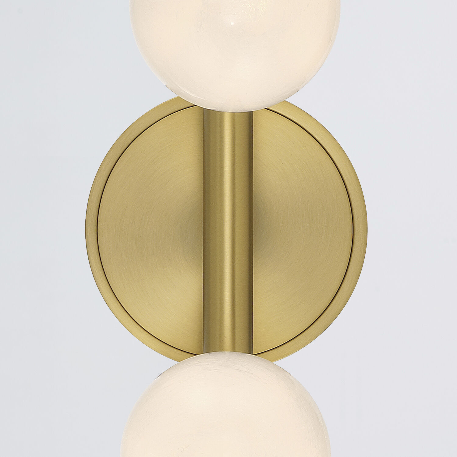 Terrell Bath Vanity Light Wall Light