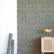 Jute 120 X 96 inch Multi Color Rug, Rectangle
