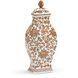 Chelsea House 15 X 6 inch Vase