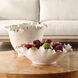 Blossom 16.75 X 4.5 inch Bowl