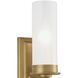 Richmond Sconce Wall Light
