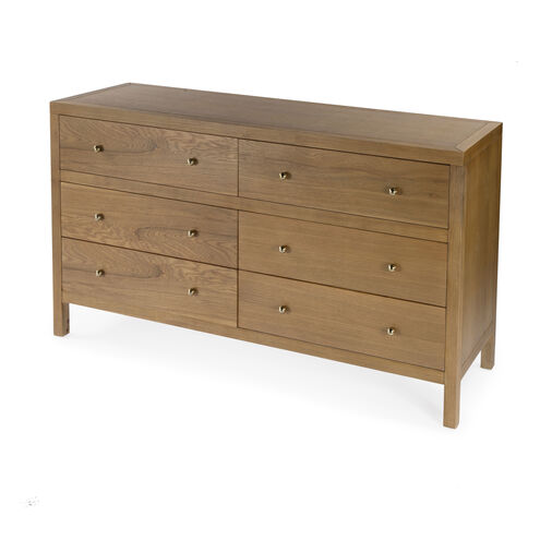 Butler 5733452