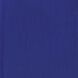 Porto 15 X 13 inch Cobalt Blue Side Table
