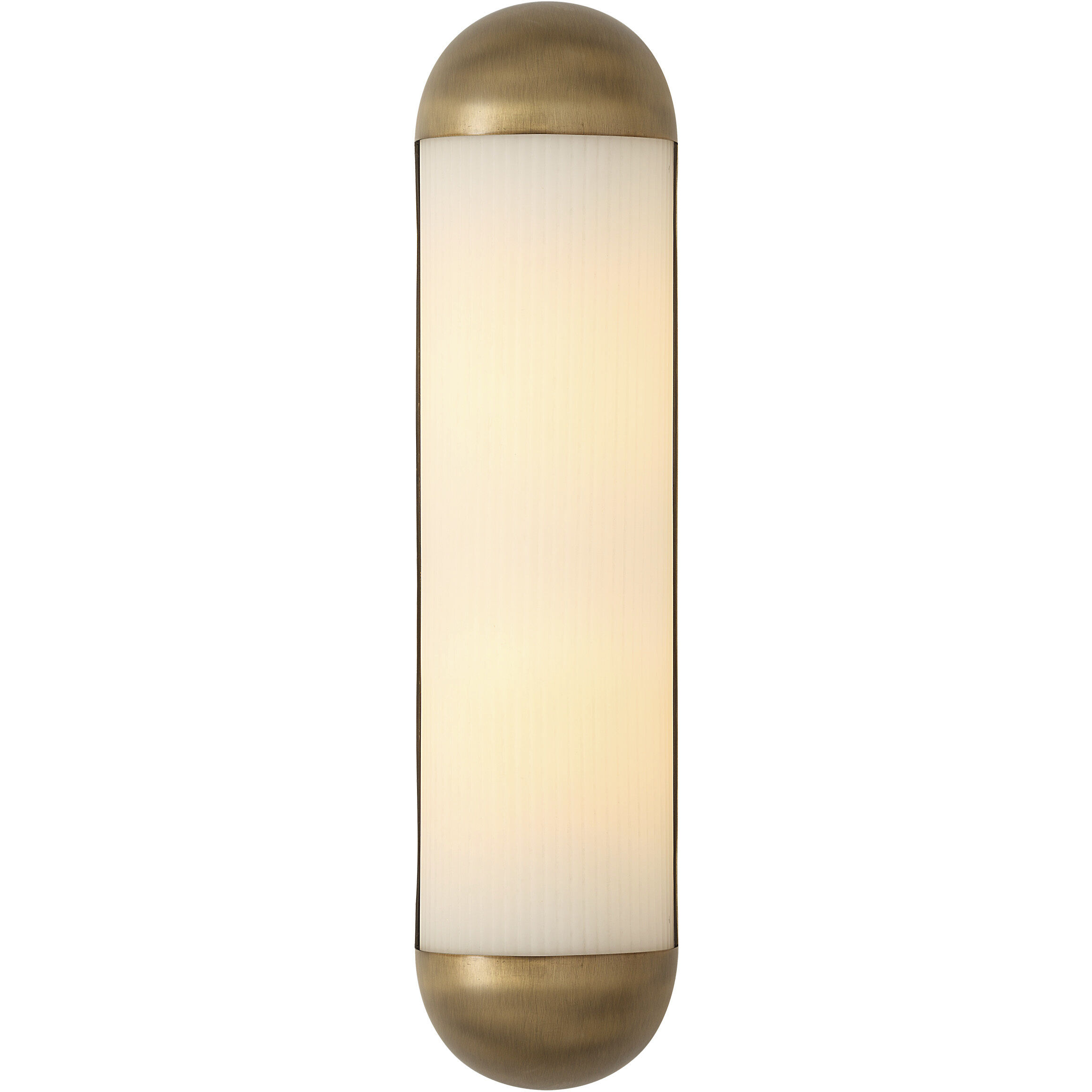 Amici Wall Sconce Wall Light