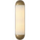 Amici Wall Sconce Wall Light