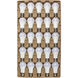 Lumos LED 14 watt 120 2700K Light Bulb, Type A