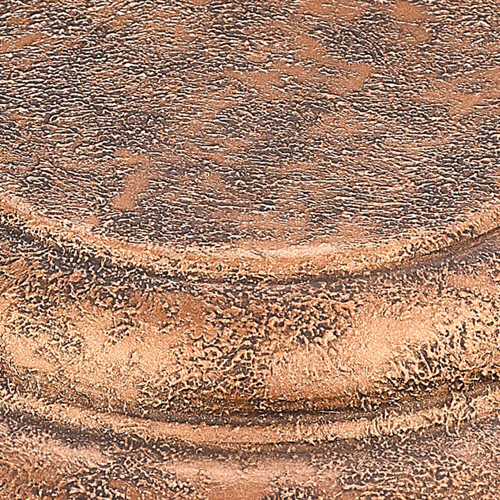 Lincoln Pendant Ceiling Light