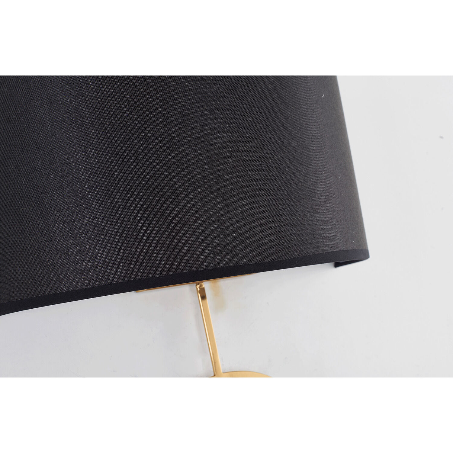 Canada Wall Sconce Wall Light