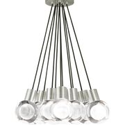 Pendants