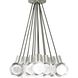 Sean Lavin Mina 1 Light 5.40 inch Pendant