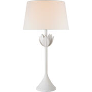 Julie Neill Alberto Collection