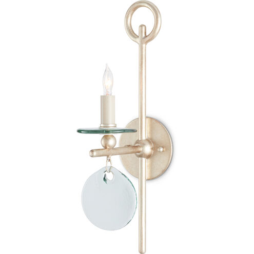 Sethos Wall Sconce Wall Light