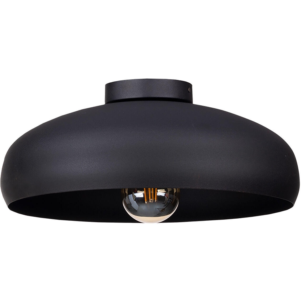 Eglo flush mount ceiling light hot sale