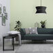 Caterine 4 Light 24 inch Matte Black Chandelier Ceiling Light