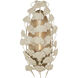 Maidenhair Wall Sconce Wall Light