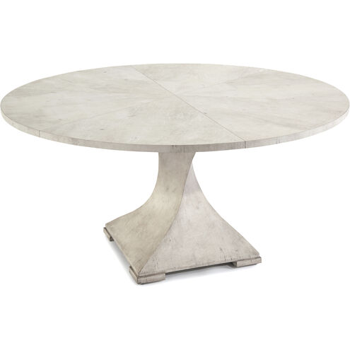 Lavertezzo Dining Table