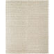 Anya 180 X 144 inch Rug