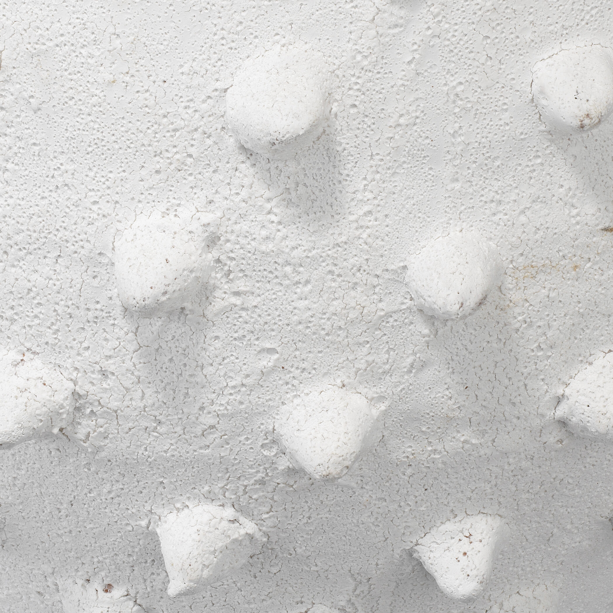 Spike 13 X 12 inch Vase