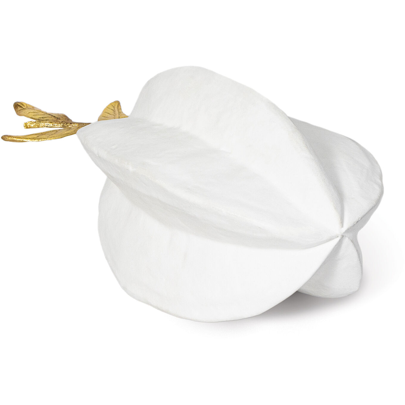 Starfruit White Objet