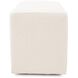 Barbet Universal Natural Bench