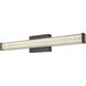 Jaxx Wall Sconce Wall Light