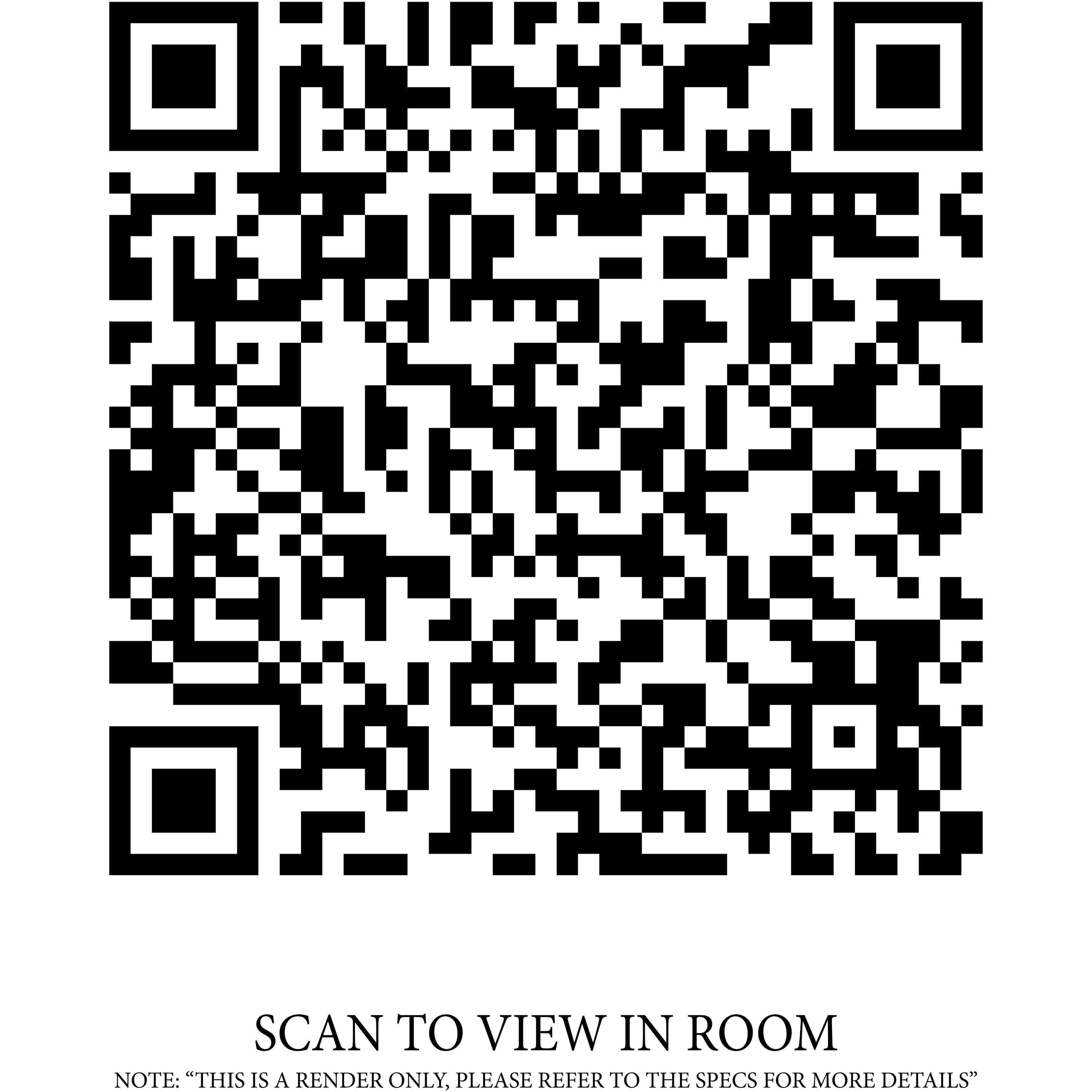 Blackbridge 1 Light 10 inch Black Outdoor Wall Light