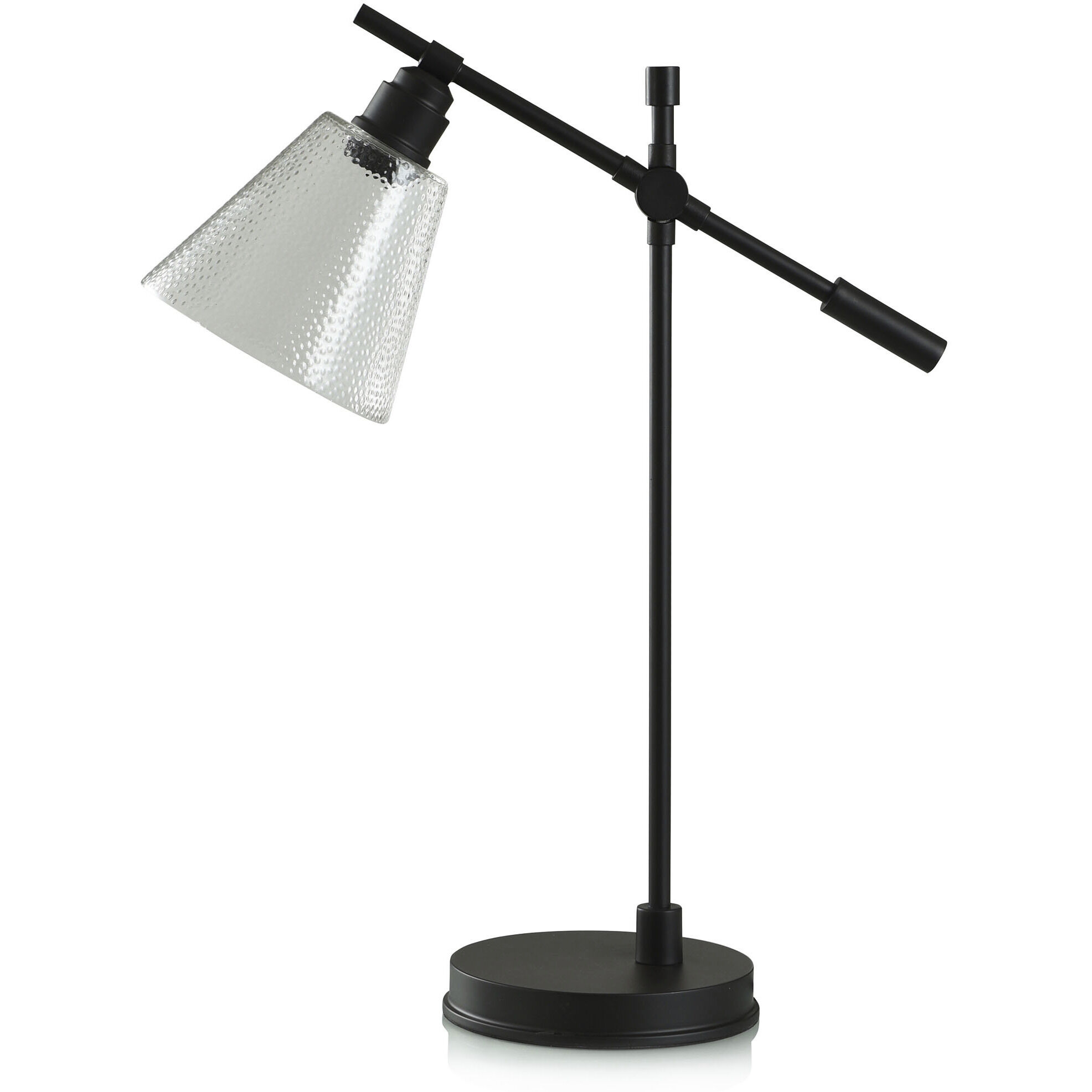 Cameron 1 Light 16.75 inch Table Lamp