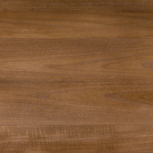 Kabbal Side Table, Tall