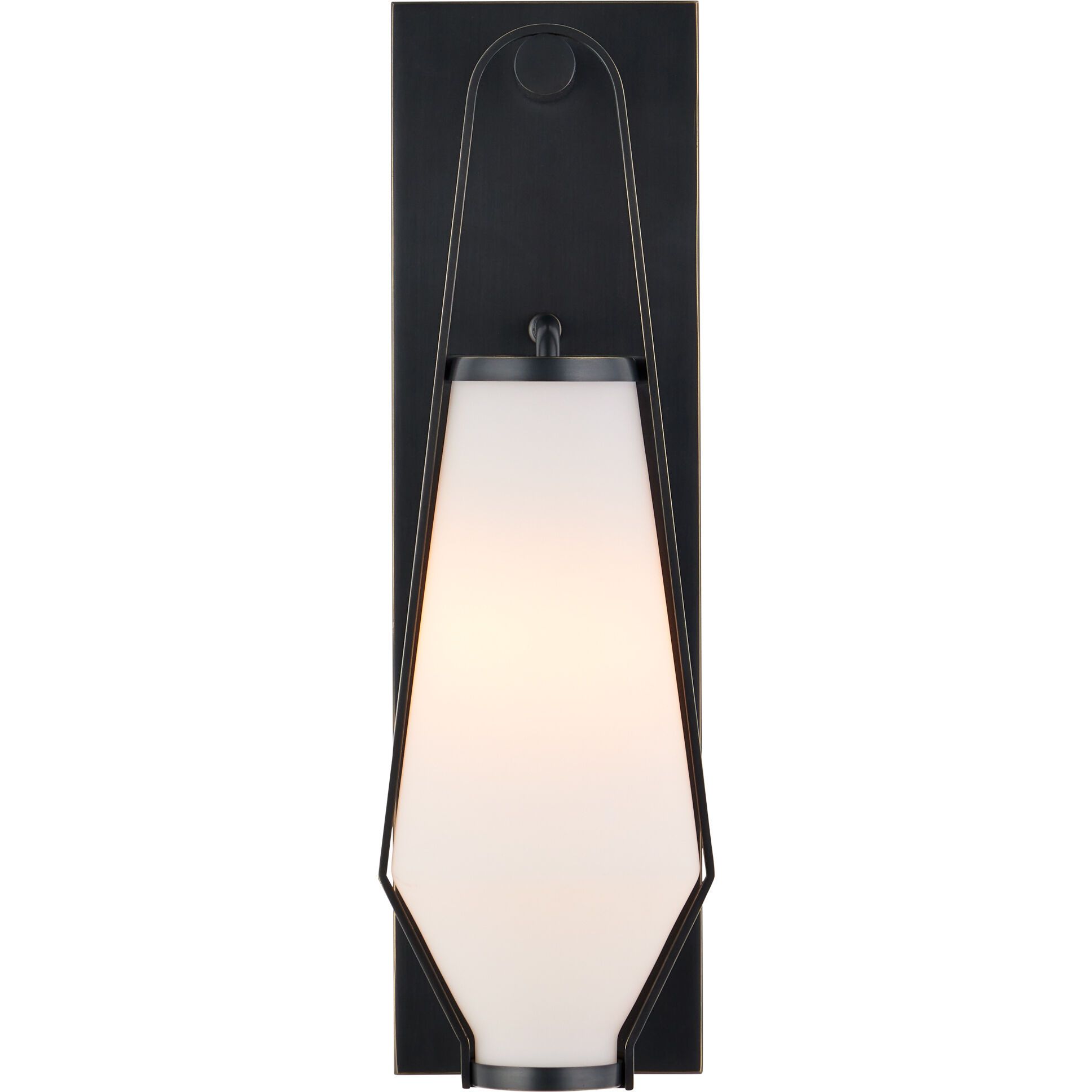 Brompton Bath Wall Sconce Wall Light