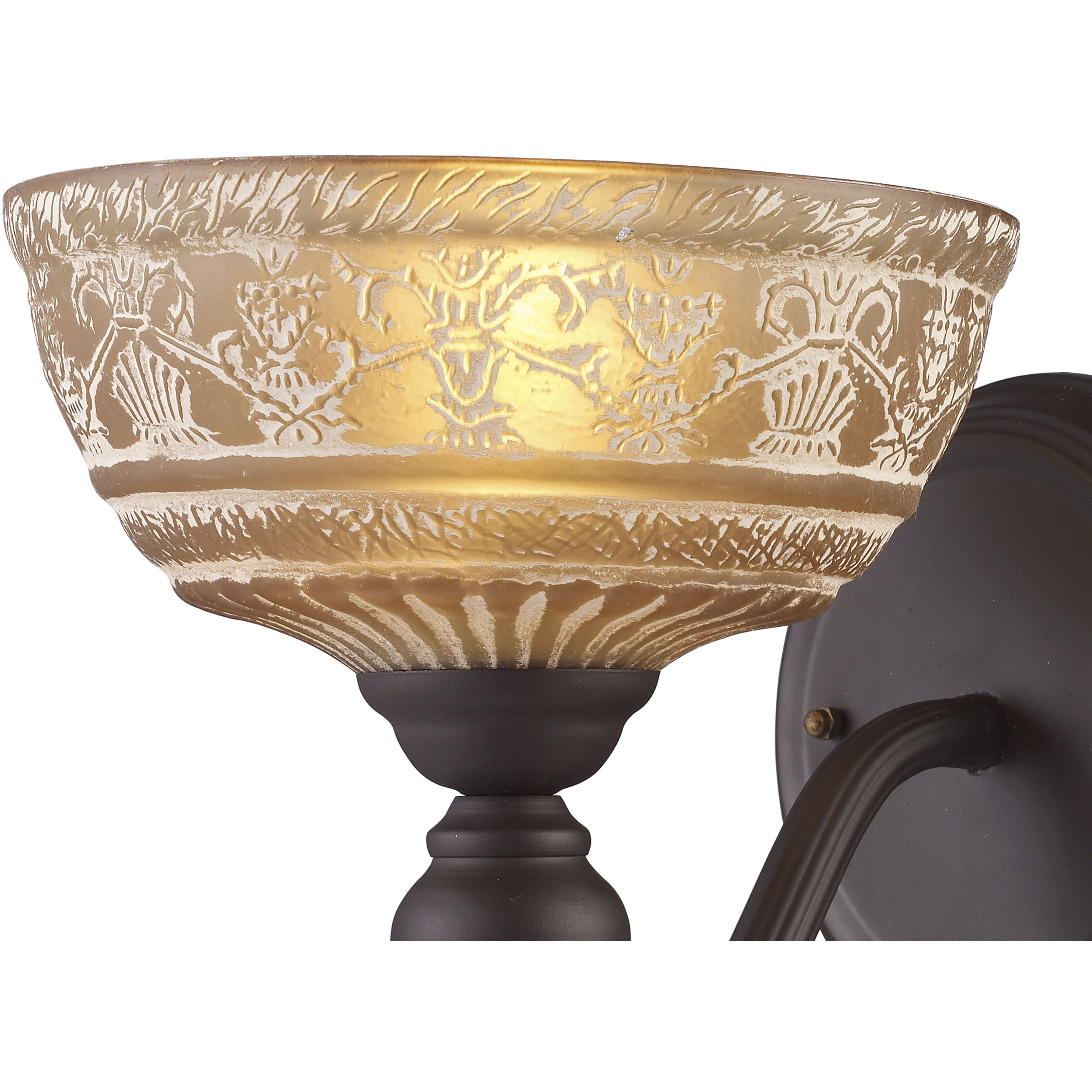 Norwich Sconce Wall Light