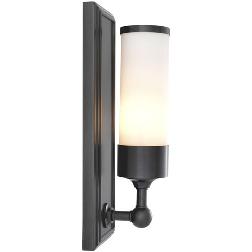 Valentine Wall Lamp Wall Light in Bronze