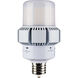 Lumos LED AP37 / ED37 Mogul Extended 65.00 watt 3000K HID Replacements