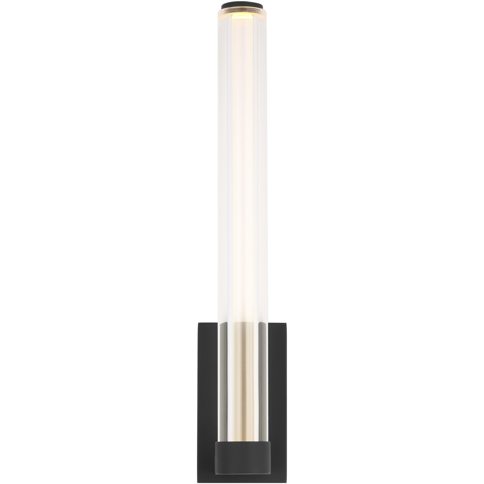 Sean Lavin Reiya Round Sconce Wall Light