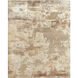 Arte 168 X 120 inch Handmade Rug