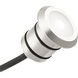 Landscape LED Frosted Landscape 12V LED Accessory