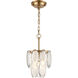 Curiosity Pendant Ceiling Light