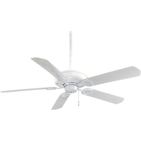 Sundowner 54.00 inch Outdoor Fan