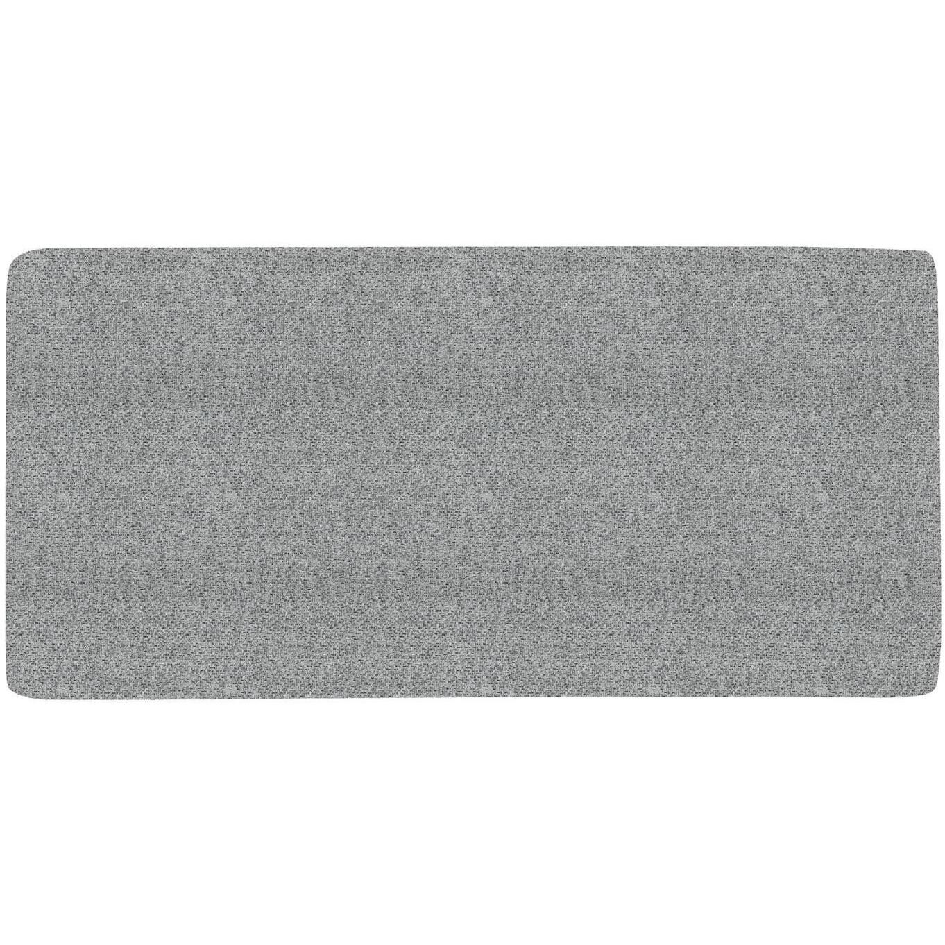 Panama Universal Stone Bench