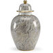 Chelsea House 19 X 6 inch Urn