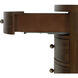 Butler 6316489