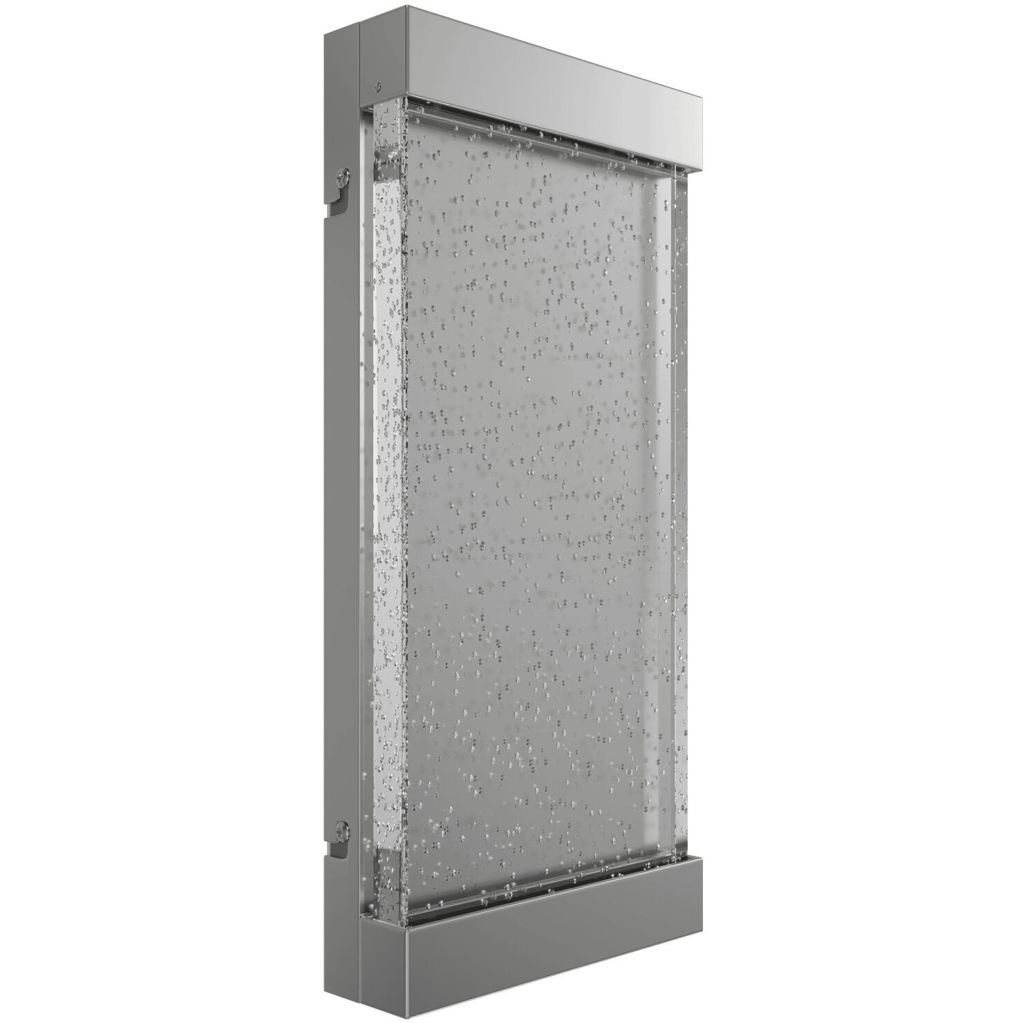 Original Glacier Avenue Wall Sconce Wall Light