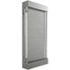 Original Glacier Avenue Wall Sconce Wall Light