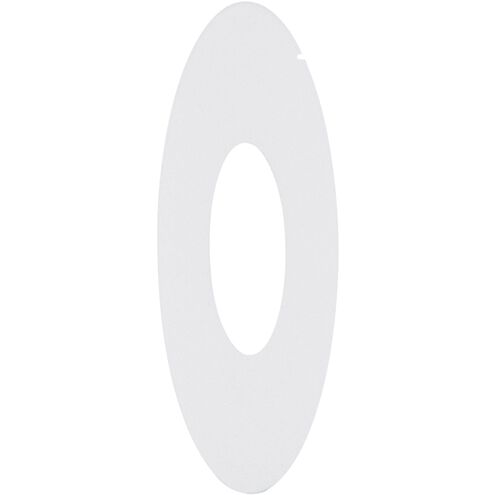 Scope LED 2 inch White Under Cabinet - Utility